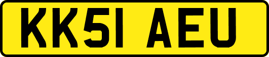 KK51AEU