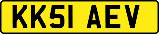 KK51AEV