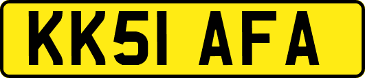 KK51AFA