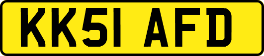 KK51AFD