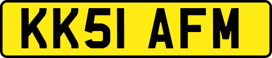 KK51AFM