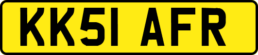 KK51AFR