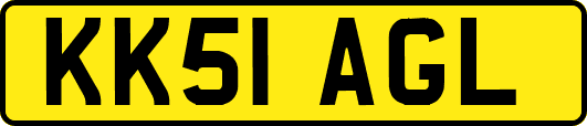 KK51AGL