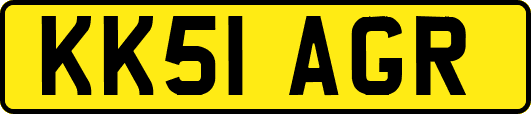 KK51AGR