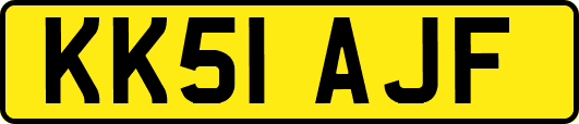 KK51AJF