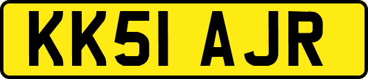 KK51AJR