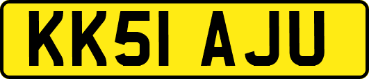 KK51AJU