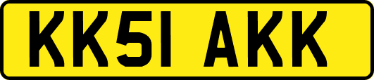 KK51AKK