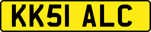 KK51ALC