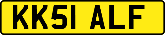 KK51ALF