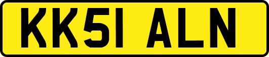 KK51ALN