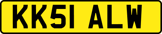 KK51ALW