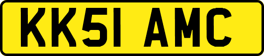 KK51AMC