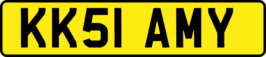 KK51AMY