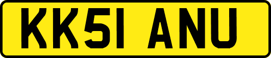 KK51ANU