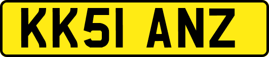 KK51ANZ