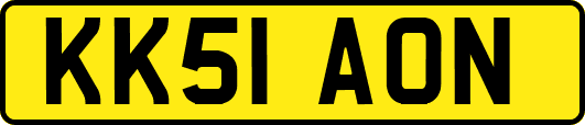 KK51AON