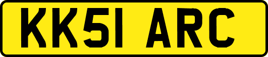 KK51ARC