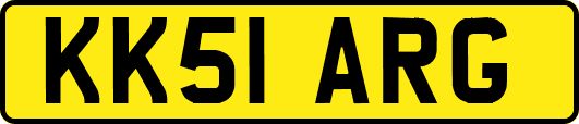 KK51ARG