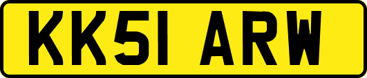 KK51ARW