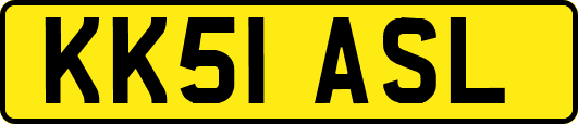KK51ASL