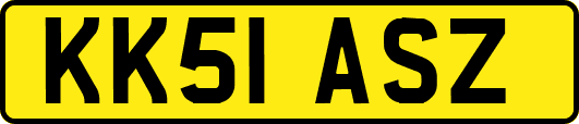 KK51ASZ