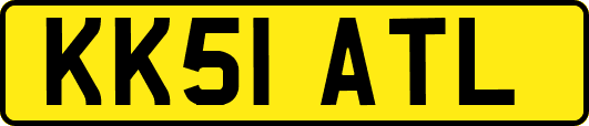 KK51ATL