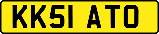 KK51ATO