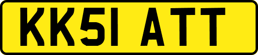 KK51ATT