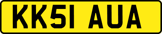 KK51AUA