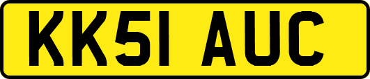 KK51AUC