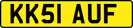 KK51AUF