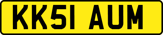 KK51AUM