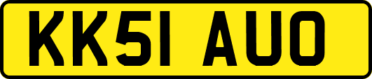 KK51AUO