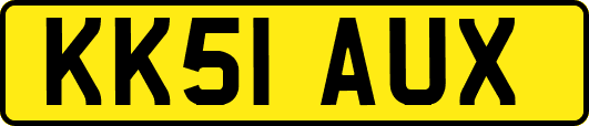 KK51AUX