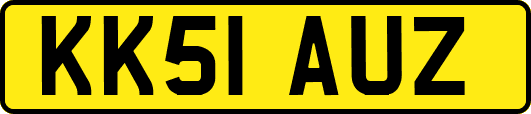 KK51AUZ