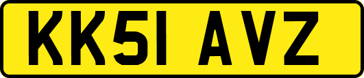 KK51AVZ