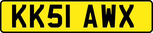 KK51AWX