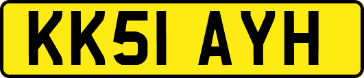 KK51AYH