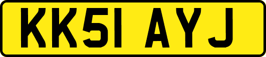 KK51AYJ