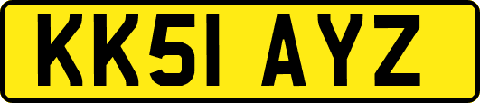 KK51AYZ