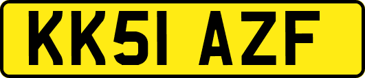 KK51AZF