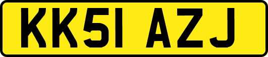 KK51AZJ
