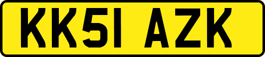 KK51AZK