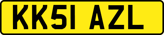 KK51AZL