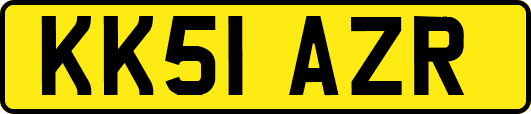 KK51AZR