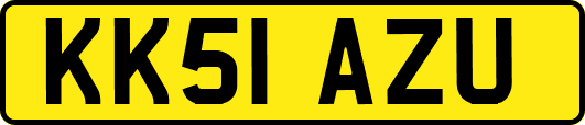 KK51AZU