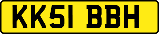 KK51BBH