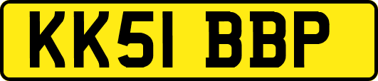 KK51BBP