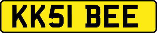 KK51BEE